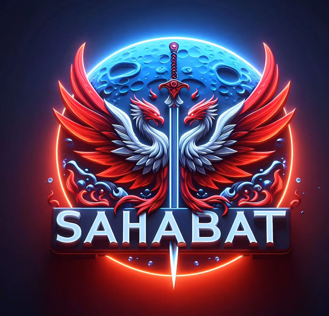 sahabatemoji emote
