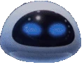 Eve_Mad_WallE emote