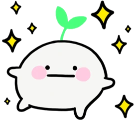 Yoyo_Hibud emote