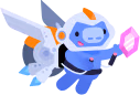 wumpus_jetpack_boost emote