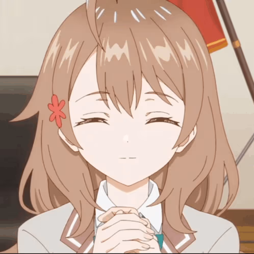 Masha emote