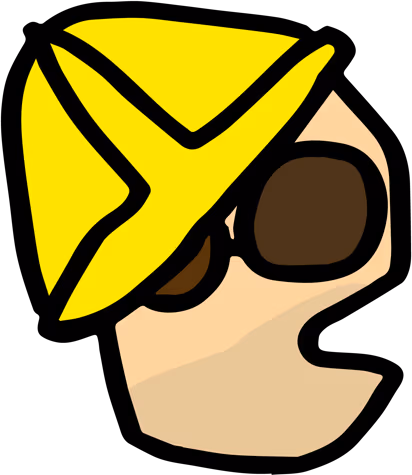 TF2_Engineer_Paint_Pal emote