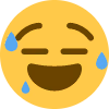 sweaty_boi emote