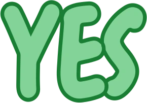 YES_2 emote