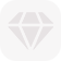 platinum emote