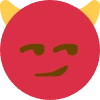 Evil_Sinner emoji