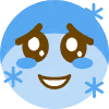 coy_smile emote