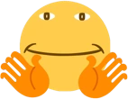 vibe_check emote