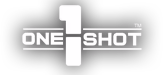 1Shot emote