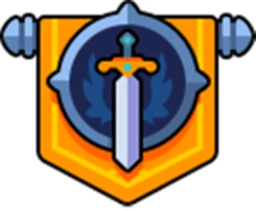 Clan emote