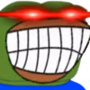 pepefiendish emote