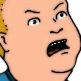yell emote