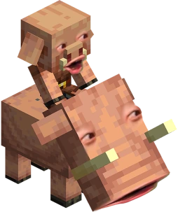 poglin_rider emote