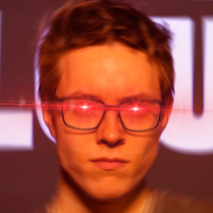 trizze avatar
