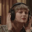 tsJAM emote