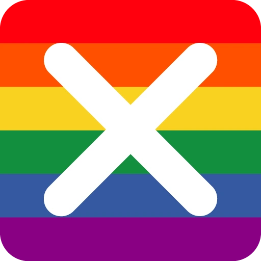 rainbow_indicator_multiplication_sign emote