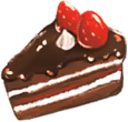 choco_cake2 emote