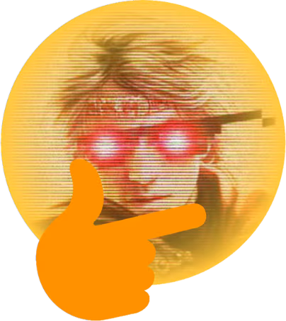 Checked emote