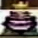 HEHEHEHA static emote