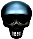 skulldark emote
