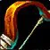 Hunter_Class_WoW emote
