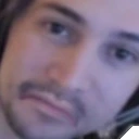 xqcScoots emote