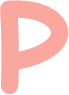 PastelRedP emote