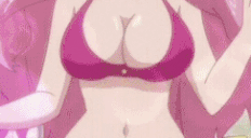 bouncy animated emote