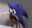 insanelyscared emote