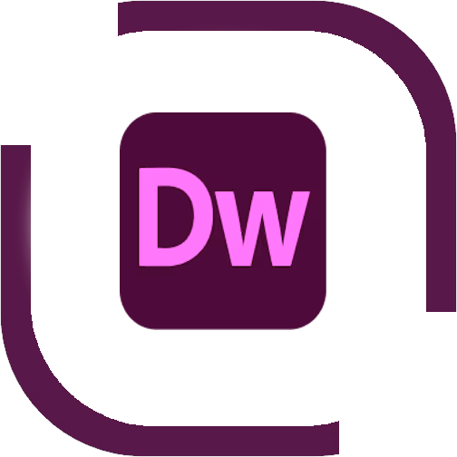 DreamWeaver emote