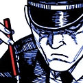Bega_TakeNote emote