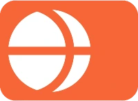 nagano emote