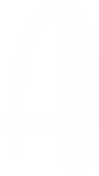 A emote