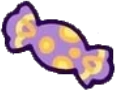 wizard_treat emoji