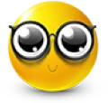 yjoobinerd emote