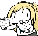 TakeMyTP emote