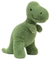 Dinosaur_green emote