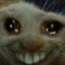 xddbaby emote