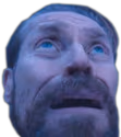 loss emote