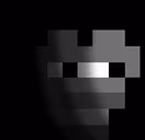 ppDespair emote