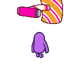 bayYeeet