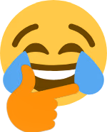 joythink emote