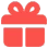 prezent emote
