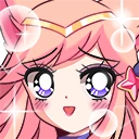 sgahri_shoujoblush emoji