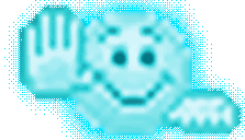 papa animated emote