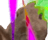 vibeRave emote