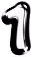 number_1 emote