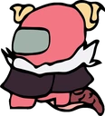 IluluSus emote
