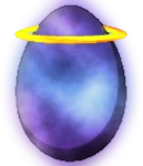 egg_of_universe emoji