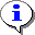 info2000 emote